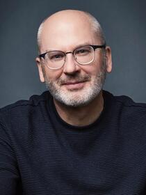 Peter Grandl