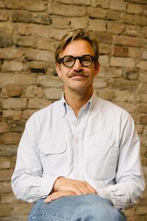 Foto von Sebastian Tigges