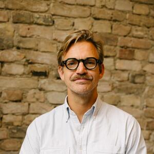 Foto von Sebastian Tigges