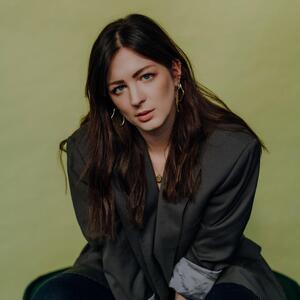 Foto von Silvi Carlsson