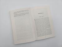 Außenansicht des Buches „Späte Ernte“
