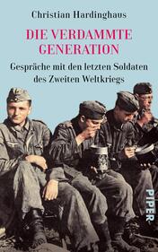 Die verdammte Generation