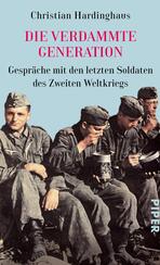 Die verdammte Generation