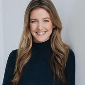 Jennifer  Sieglar