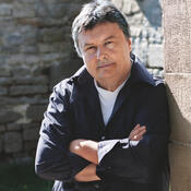 Jürgen Seibold
