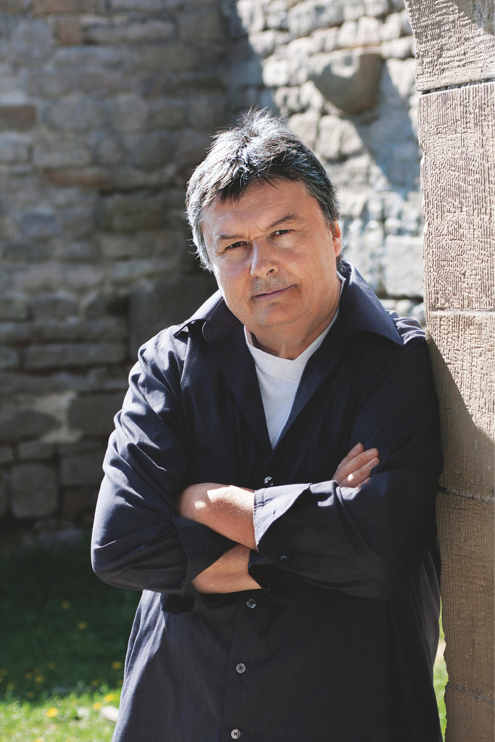 Foto von Jürgen Seibold