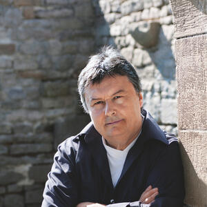 Foto von Jürgen Seibold