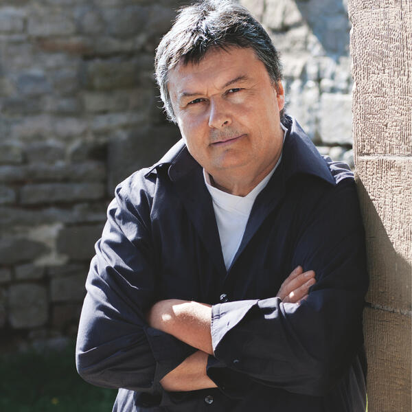 Jürgen Seibold