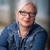 Petra Dalquen