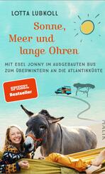 Sonne, Meer und lange Ohren