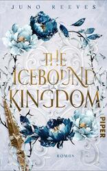 The Icebound Kingdom