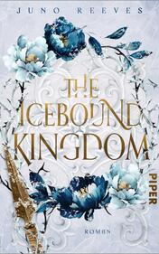 The Icebound Kingdom