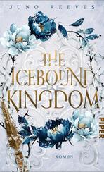 The Icebound Kingdom