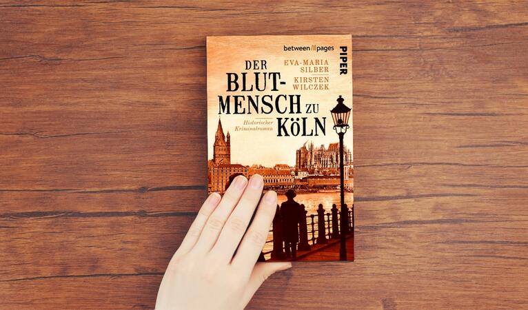 Shortlist HOMER-Literaturpreis 2026