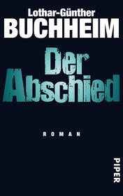 Der Abschied