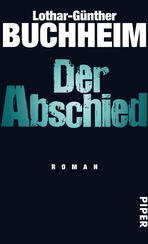 Der Abschied