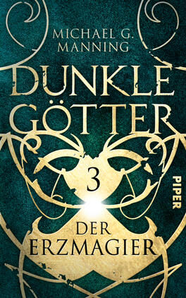 Der Erzmagier