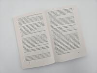 Außenansicht des Buches „Die Affäre Alaska Sanders“