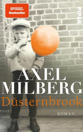 Düsternbrook