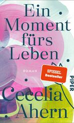Ein Moment fürs Leben