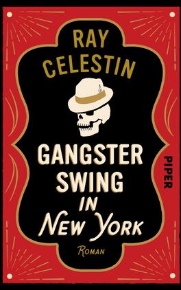 Gangsterswing in New York
