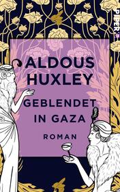 Geblendet in Gaza