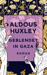 Geblendet in Gaza
