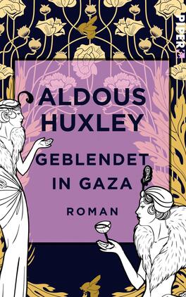 Geblendet in Gaza