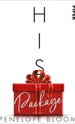 His Package – Schmutzige Geheimnisse
