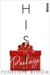 His Package – Schmutzige Geheimnisse