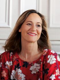 Isabelle Artus