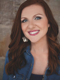 Jamie McGuire