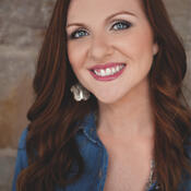 Jamie McGuire