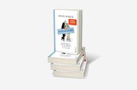 Bücherstapel des Buches „Schecks Kanon“