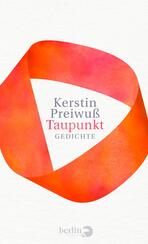 Taupunkt