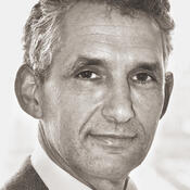 Tim Spector