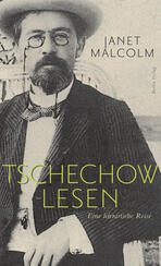Tschechow lesen