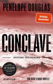 Conclave – Düstere Verlockung