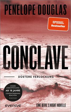 Conclave – Düstere Verlockung (Devil’s Night)