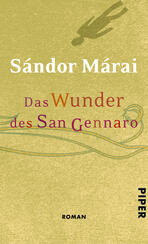 Das Wunder des San Gennaro