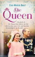 Die Queen Die Queen