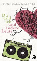 Du und ich und andere Leute