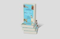 Bücherstapel des Buches „Im Rausch des Vergnügens “