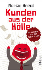Kunden aus der Hölle
