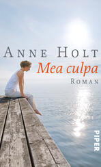 Mea culpa