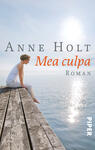 Mea culpa