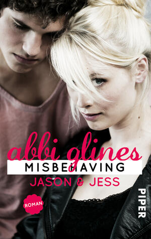 Misbehaving – Jason und Jess (Sea Breeze 6)