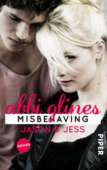 Misbehaving – Jason und Jess