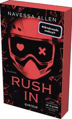 Rush In