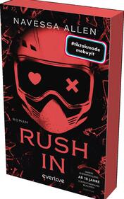 Rush In